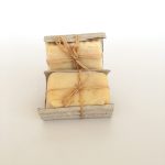 Image du produit suivant