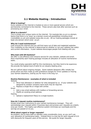 Efficiency Bottlenecks: Causes & Options Explained Efficiency Bottlenecks: Causes & Options Explained