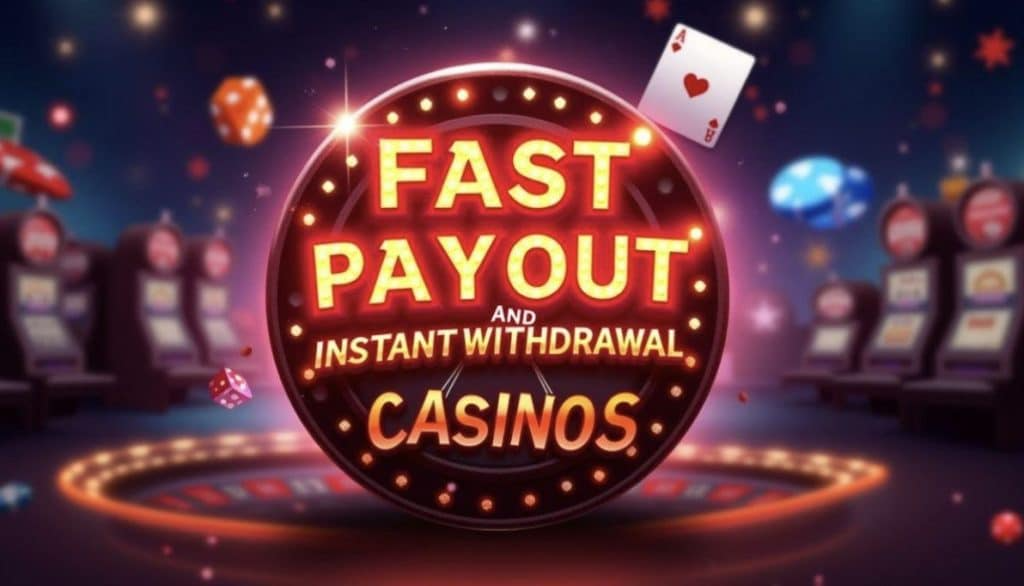 Greatest On-line Casinos For Actual Money Within The Us High Casino Websites