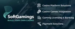 The Means To Play Slots For Real Money In Your Phone Betmgm The Means To Play Slots For Real Money In Your Phone Betmgm